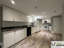 96 North St - Photo 1 of 1