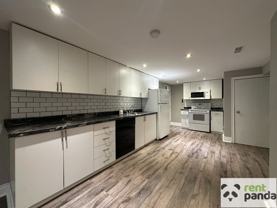 96 North St - Photo 1 of 1