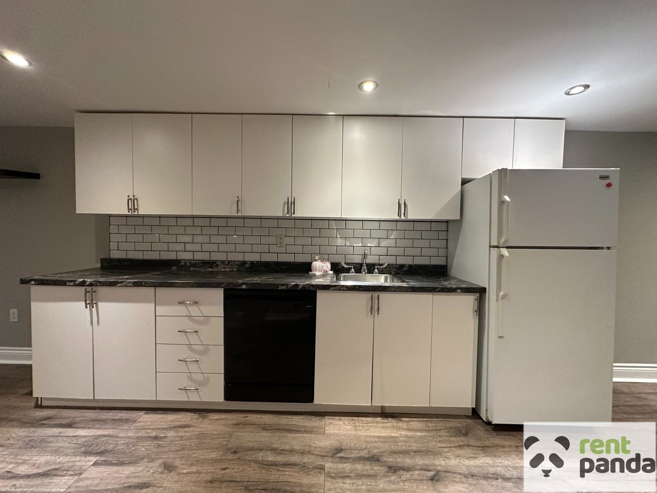 96 North St - Photo 2 of 18