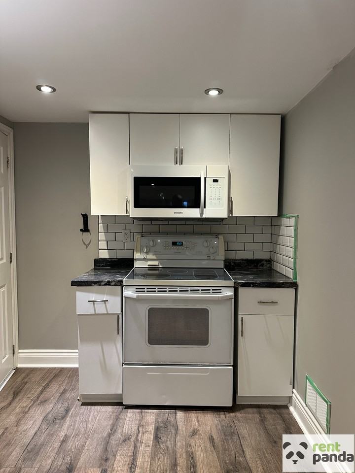 96 North St - Photo 3 of 18