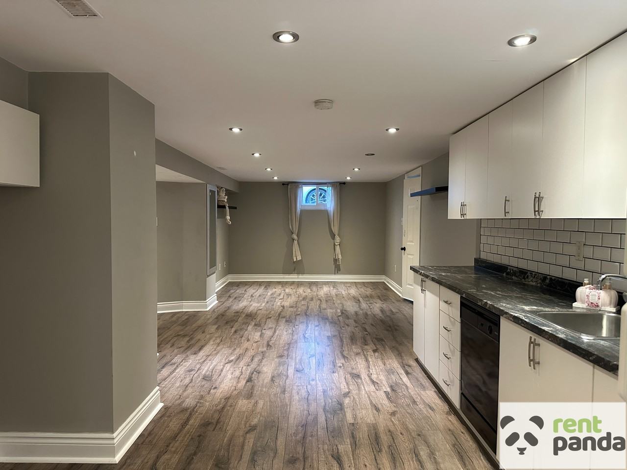 96 North St - Photo 4 of 18