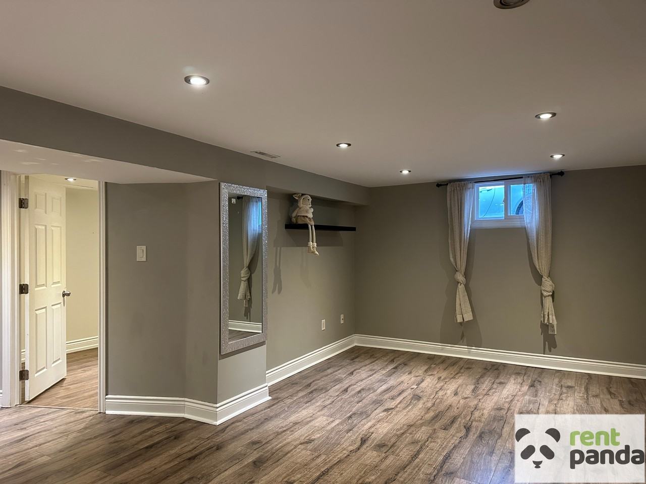 96 North St - Photo 5 of 18