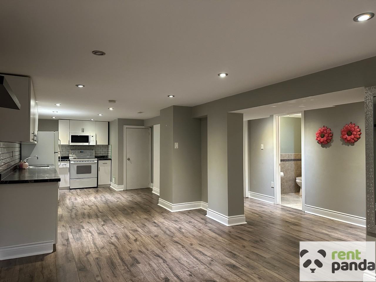 96 North St - Photo 6 of 18