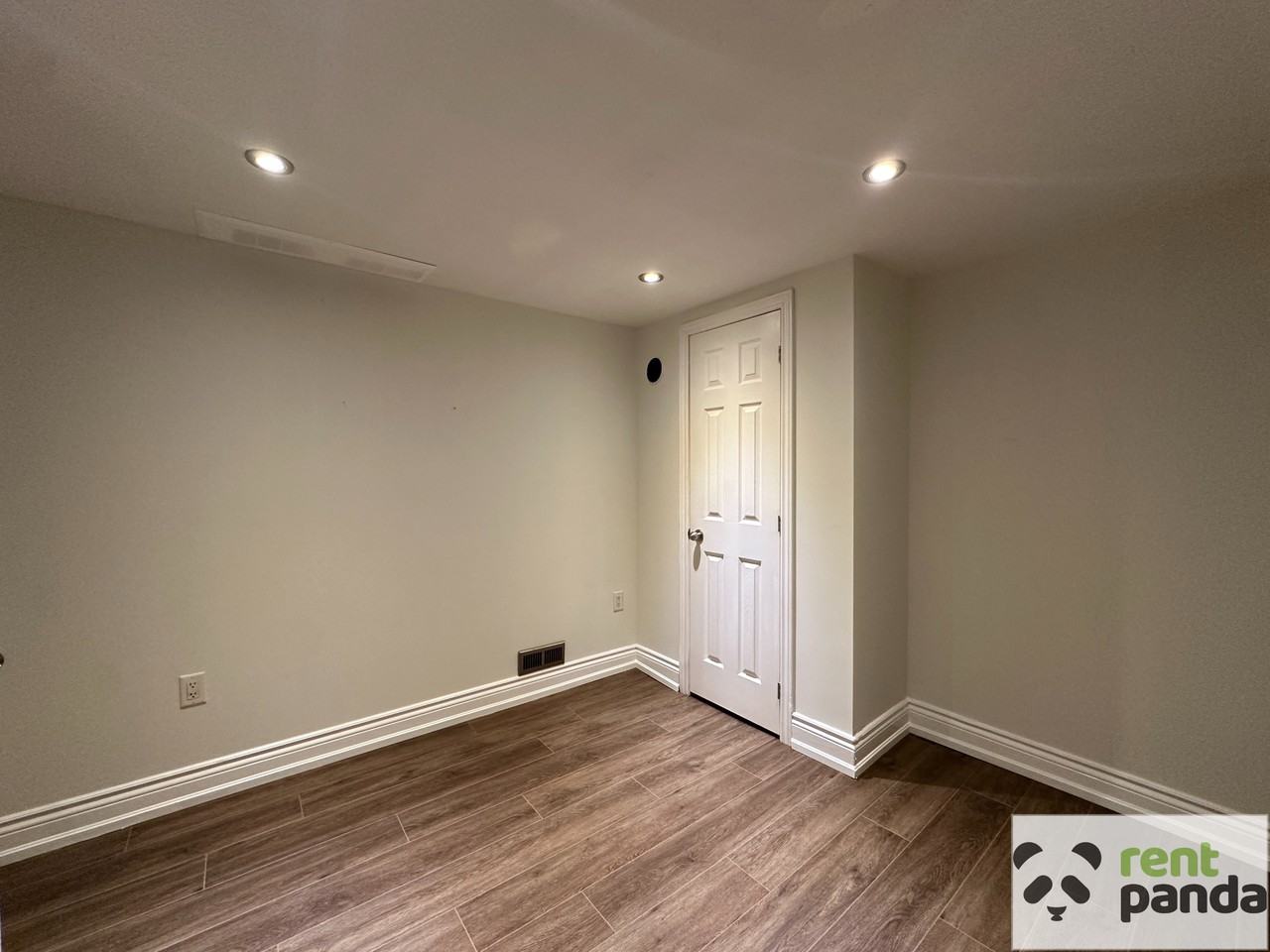 96 North St - Photo 7 of 18