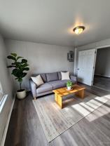 1621 1/2 Halford St - Photo 1 of 1