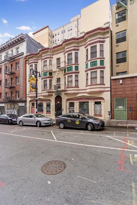 OSM Trade Street - Photo 4 of 36