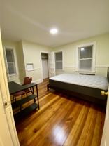 51 Smith Street - Photo 1 of 1