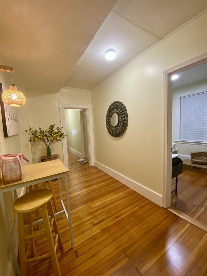 51 Smith Street - Photo 3 of 3