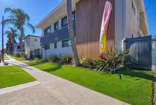 21023 Amie Ave - Photo 1 of 1