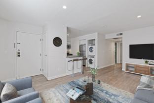 810 Crenshaw  Blvd - Photo 1 of 1