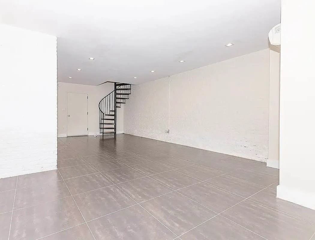 1090 Bedford Avenue #1 - Photo 2 of 8