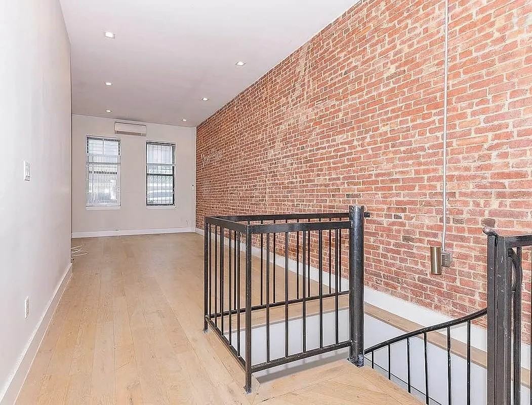 1090 Bedford Avenue #1 - Photo 4 of 8