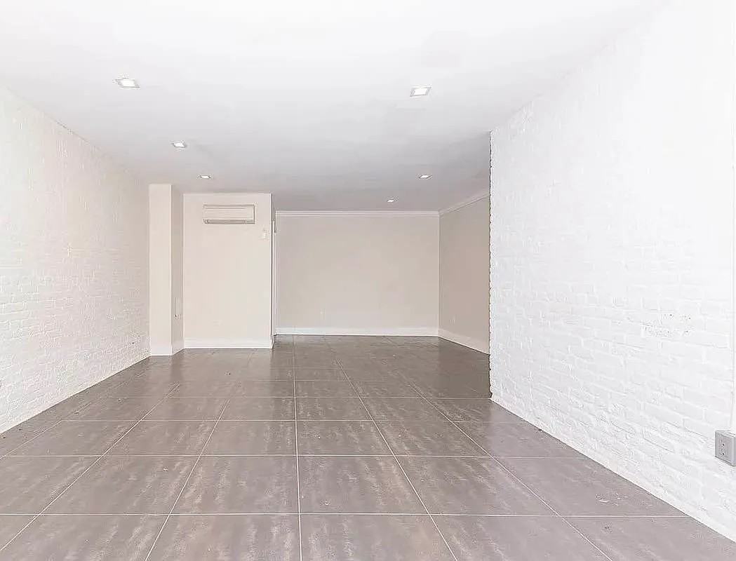 1090 Bedford Avenue #1 - Photo 7 of 8