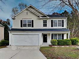 featured image of 216 Pebblestone Dr