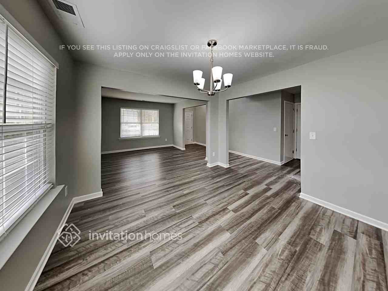 216 Pebblestone Dr - Photo 5 of 22