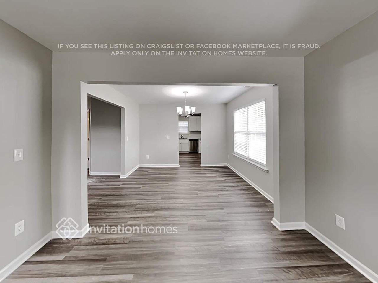 216 Pebblestone Dr - Photo 6 of 22