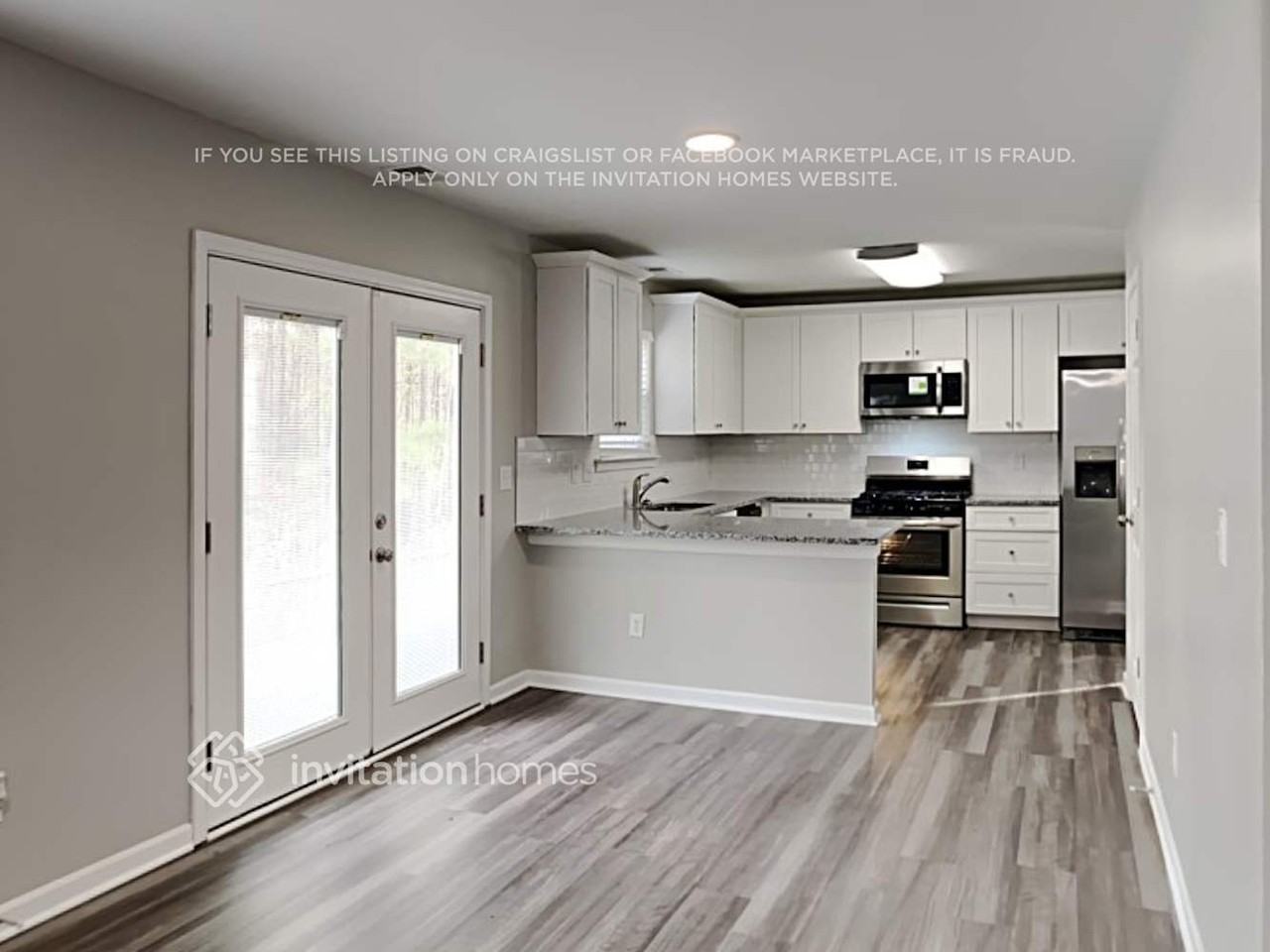 216 Pebblestone Dr - Photo 7 of 22