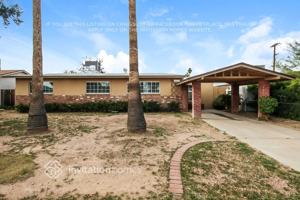 featured image of 12214 N Escobar Way