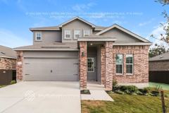 1624 Boggy Creek Ranch Rd - Photo 1 of 1