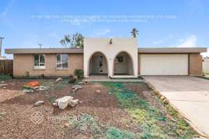 featured image of 9811 N 40th Dr