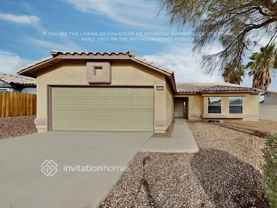 534 Reliance Ave - Photo 1 of 1