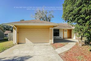 featured image of 1316 Wandering Oaks Dr