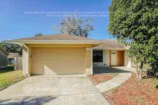 1316 Wandering Oaks Dr - Photo 1 of 1