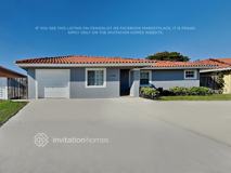 21242 Sw 125th Path - Photo 1 of 1