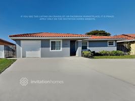 featured image of 21242 Sw 125th Path