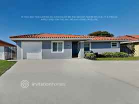 21242 Sw 125th Path - Photo 1 of 1