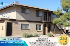 1756 E 6th Ave #1756 - Photo 1 of 1