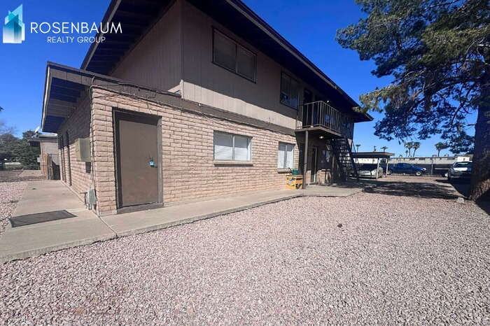 1756 E 6th Ave #1756 - Photo 2 of 8