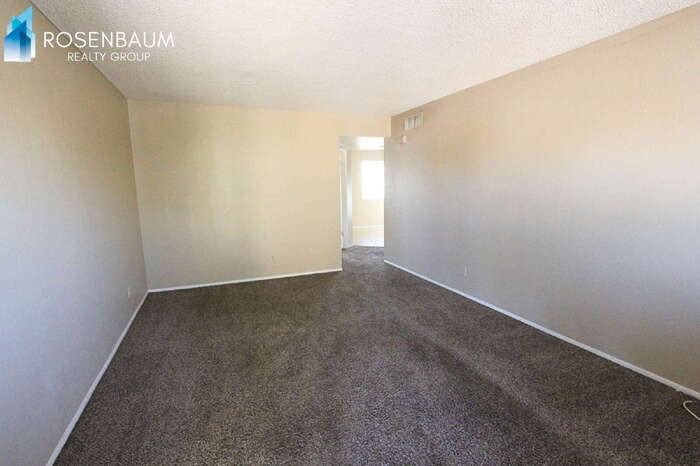 1756 E 6th Ave #1756 - Photo 3 of 8