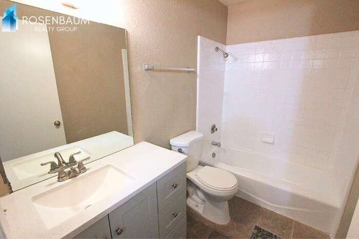 1756 E 6th Ave #1756 - Photo 7 of 8