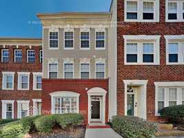 featured image of 2011 Kegsworth Dr #105