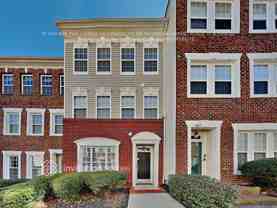 2011 Kegsworth Dr #105 - Photo 1 of 1