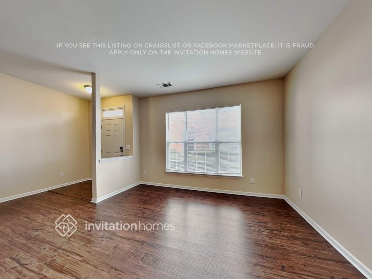 2011 Kegsworth Dr #105 - Photo 5 of 22