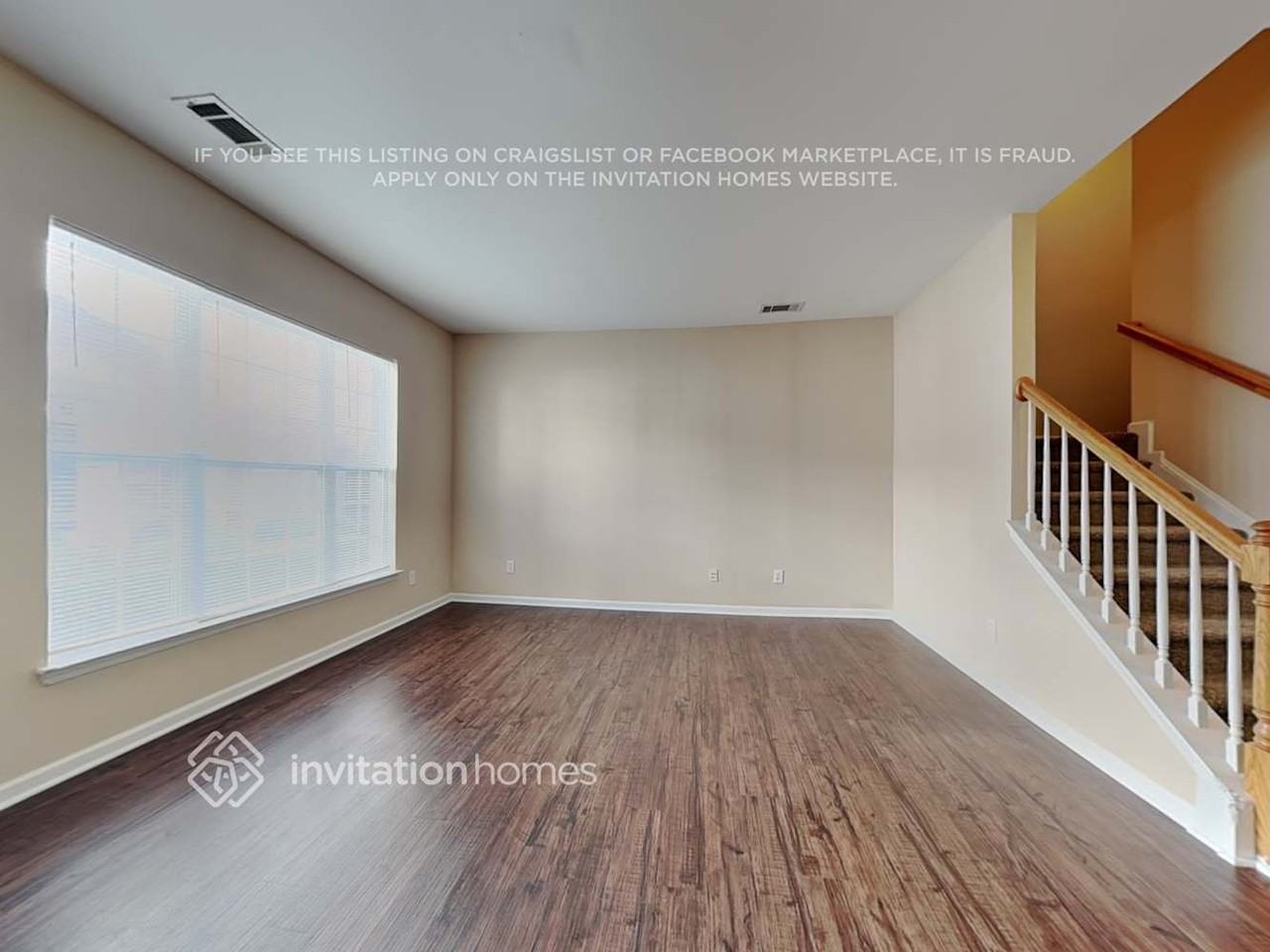 2011 Kegsworth Dr #105 - Photo 6 of 22