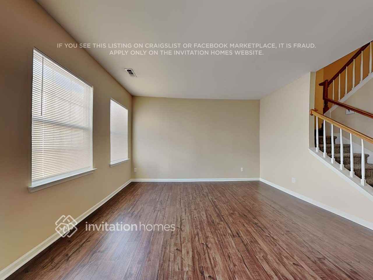 2011 Kegsworth Dr #105 - Photo 7 of 22