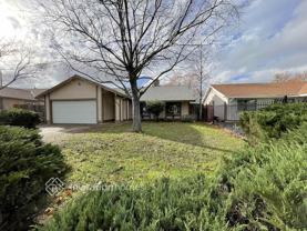 8148 Cottonmill Cir - Photo 1 of 1