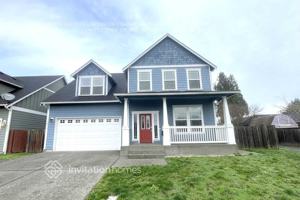 featured image of 1411 7th Ave Se