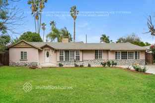 17363 Saticoy St - Photo 1 of 1