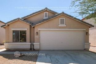 423 W Corriente Ct - Photo 1 of 1