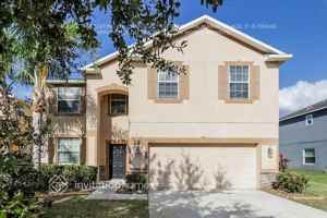 featured image of 11326 Hascroft Forest Ct