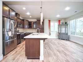 featured image of 14830 16th Pl W #24