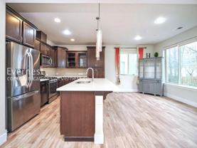 14830 16th Pl W #24 - Photo 1 of 1