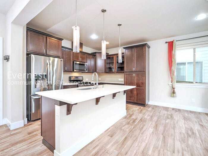 14830 16th Pl W #24 - Photo 2 of 50