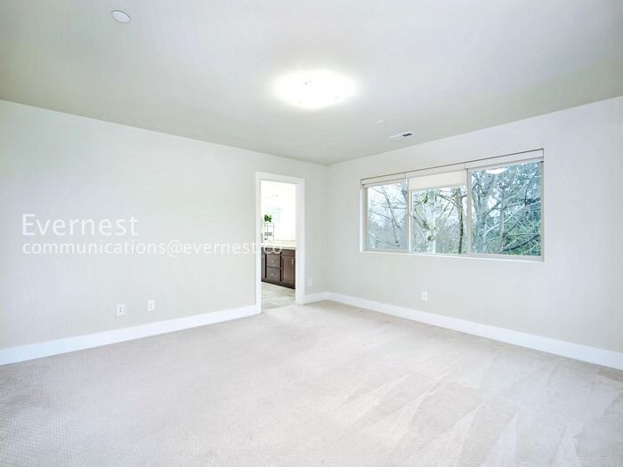 14830 16th Pl W #24 - Photo 3 of 50