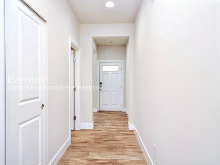 14830 16th Pl W #24 - Photo 4 of 50