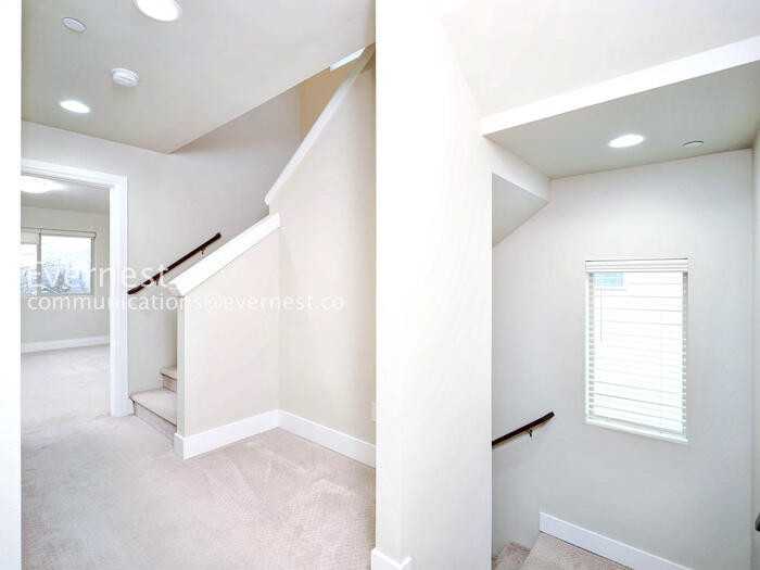 14830 16th Pl W #24 - Photo 5 of 50